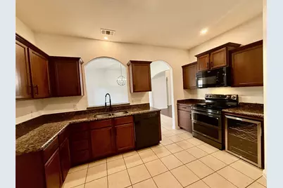 205 Oriole Drive, Anna, TX 75409 - Photo 21