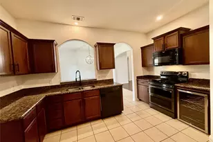 205 Oriole Dr, Anna, TX 75409 - Photo 21