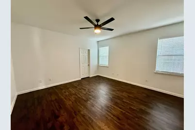 205 Oriole Drive, Anna, TX 75409 - Photo 11