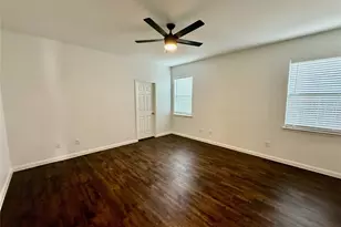 205 Oriole Dr, Anna, TX 75409 - Photo 11