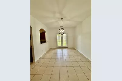 205 Oriole Drive, Anna, TX 75409 - Photo 25
