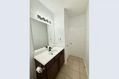 205 Oriole Drive, Anna, TX 75409 - Photo 5