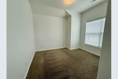 205 Oriole Drive, Anna, TX 75409 - Photo 3