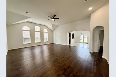 205 Oriole Drive, Anna, TX 75409 - Photo 7