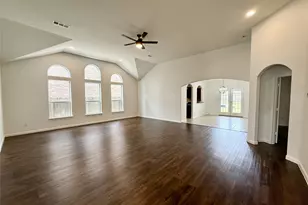 205 Oriole Dr, Anna, TX 75409 - Photo 7