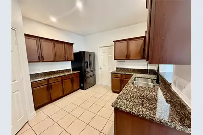 205 Oriole Drive, Anna, TX 75409 - Photo 19