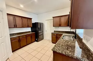 205 Oriole Dr, Anna, TX 75409 - Photo 19