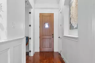 112 Knob Ct, Springtown, TX 76082 - Photo 7