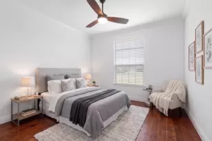 112 Knob Ct, Springtown, TX 76082 - Photo 29