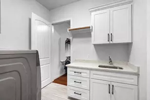 112 Knob Ct, Springtown, TX 76082 - Photo 25