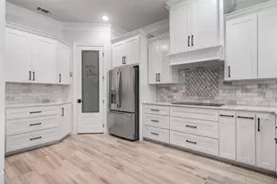 112 Knob Ct, Springtown, TX 76082 - Photo 17