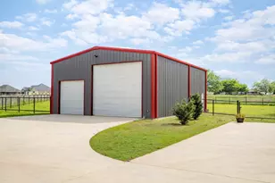 112 Knob Ct, Springtown, TX 76082 - Photo 33