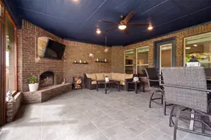 112 Knob Ct, Springtown, TX 76082 - Photo 31