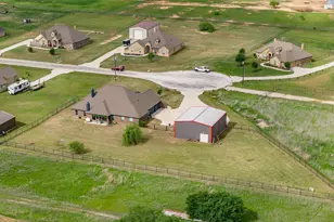 112 Knob Ct, Springtown, TX 76082 - Photo 39