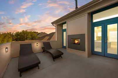 2623 N Garrett Avenue, Dallas, TX 75206 - Photo 29