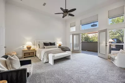 2623 N Garrett Avenue, Dallas, TX 75206 - Photo 9