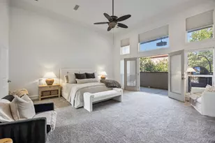 2623 N Garrett Ave, Dallas, TX 75206 - Photo 9