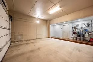 2623 N Garrett Ave, Dallas, TX 75206 - Photo 27