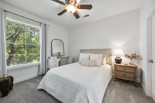 2623 N Garrett Ave, Dallas, TX 75206 - Photo 15