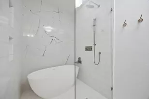 2623 N Garrett Ave, Dallas, TX 75206 - Photo 17