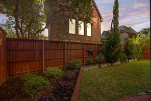 2623 N Garrett Ave, Dallas, TX 75206 - Photo 33