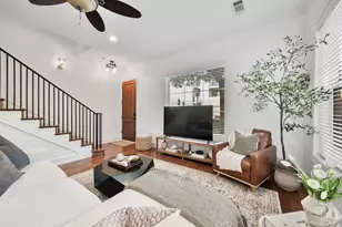 2623 N Garrett Ave, Dallas, TX 75206 - Photo 3