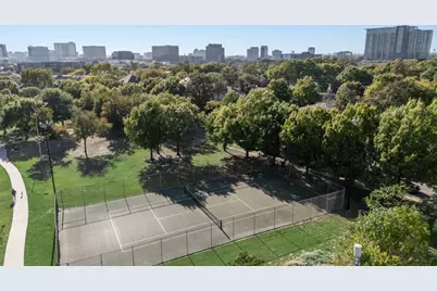 2623 N Garrett Avenue, Dallas, TX 75206 - Photo 37