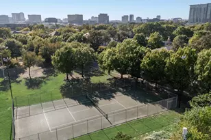 2623 N Garrett Ave, Dallas, TX 75206 - Photo 37