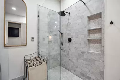 2623 N Garrett Avenue, Dallas, TX 75206 - Photo 25