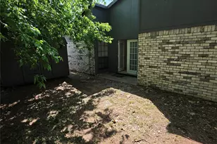 446 Justice, Cedar Hill, TX 75104 - Photo 9