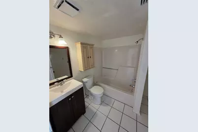 446 Justice, Cedar Hill, TX 75104 - Photo 7