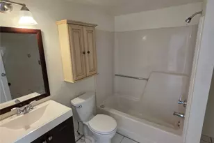 446 Justice, Cedar Hill, TX 75104 - Photo 7