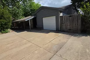 446 Justice, Cedar Hill, TX 75104 - Photo 1