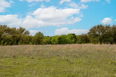 000 Mason Court, Dublin, TX 76446 - Photo 3