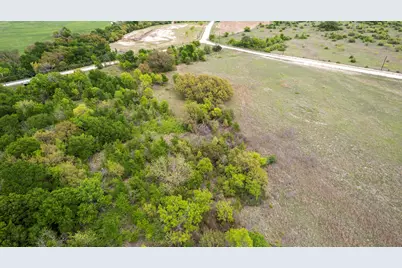 000 Mason Court, Dublin, TX 76446 - Photo 9