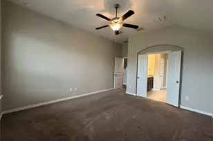 14608 Viking Ln, Fort Worth, TX 76052 - Photo 7