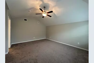 14608 Viking Lane, Fort Worth, TX 76052 - Photo 11