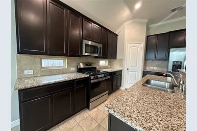 14608 Viking Lane, Fort Worth, TX 76052 - Photo 5