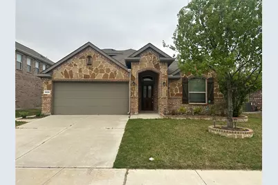 14608 Viking Lane, Fort Worth, TX 76052 - Photo 1