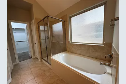 14608 Viking Lane, Fort Worth, TX 76052 - Photo 9