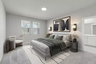 1509 Sugarberry Ln, Alvarado, TX 76009 - Photo 19