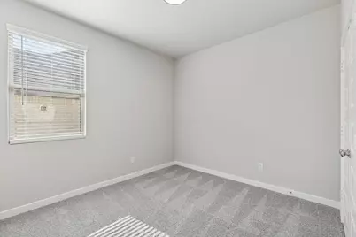 1509 Sugarberry Lane, Alvarado, TX 76009 - Photo 27