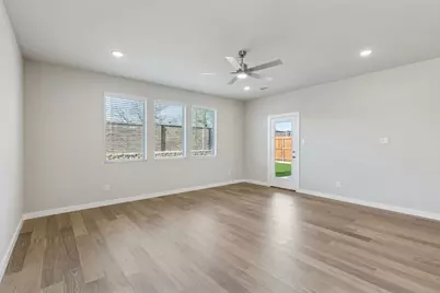 1509 Sugarberry Lane, Alvarado, TX 76009 - Photo 15