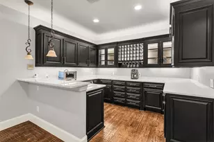 8600 Riviera Ct, Flower Mound, TX 75022 - Photo 21