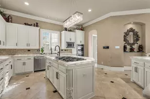 8600 Riviera Ct, Flower Mound, TX 75022 - Photo 5