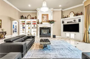 8600 Riviera Ct, Flower Mound, TX 75022 - Photo 11