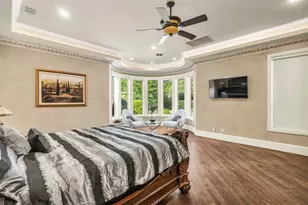 8600 Riviera Ct, Flower Mound, TX 75022 - Photo 27