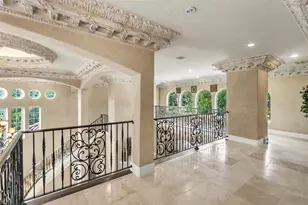 8600 Riviera Ct, Flower Mound, TX 75022 - Photo 13