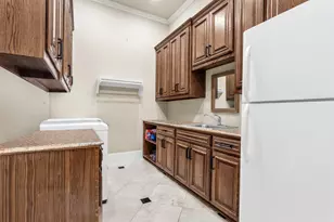 8600 Riviera Ct, Flower Mound, TX 75022 - Photo 39