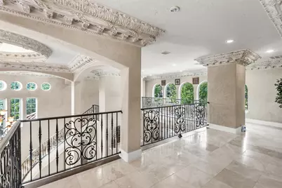 8600 Riviera Court, Flower Mound, TX 75022 - Photo 9